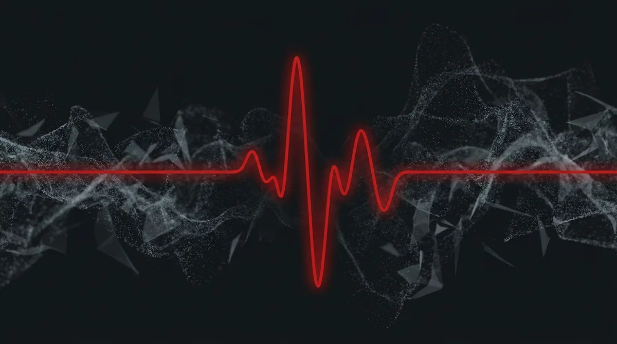 Detection fidelity: why more alerts don't make your SOC more secure