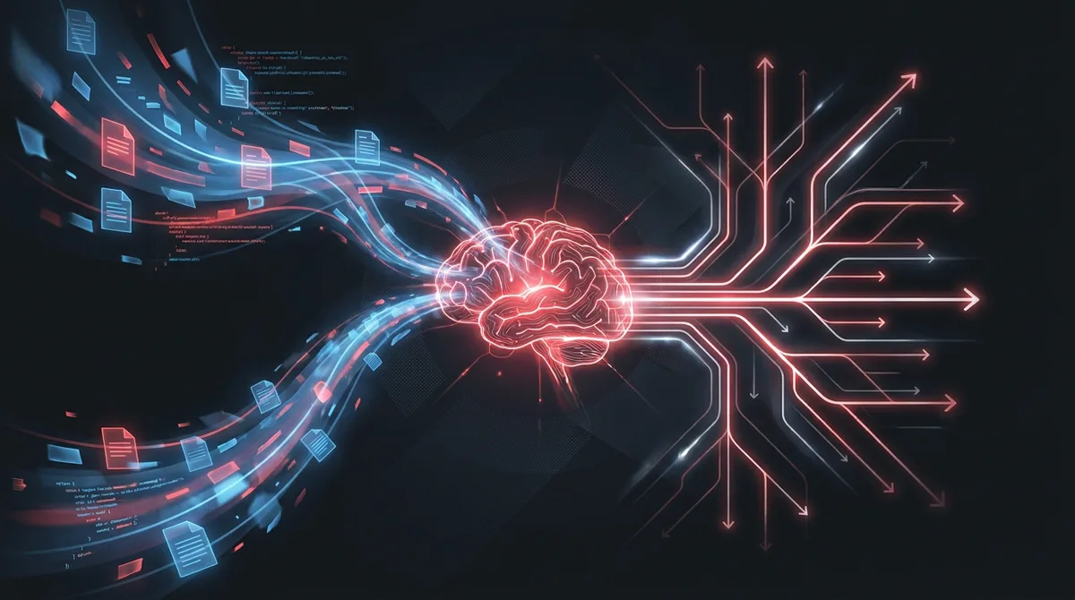 RAG in practice, how to bring generative AI to the enterprise without hallucinations