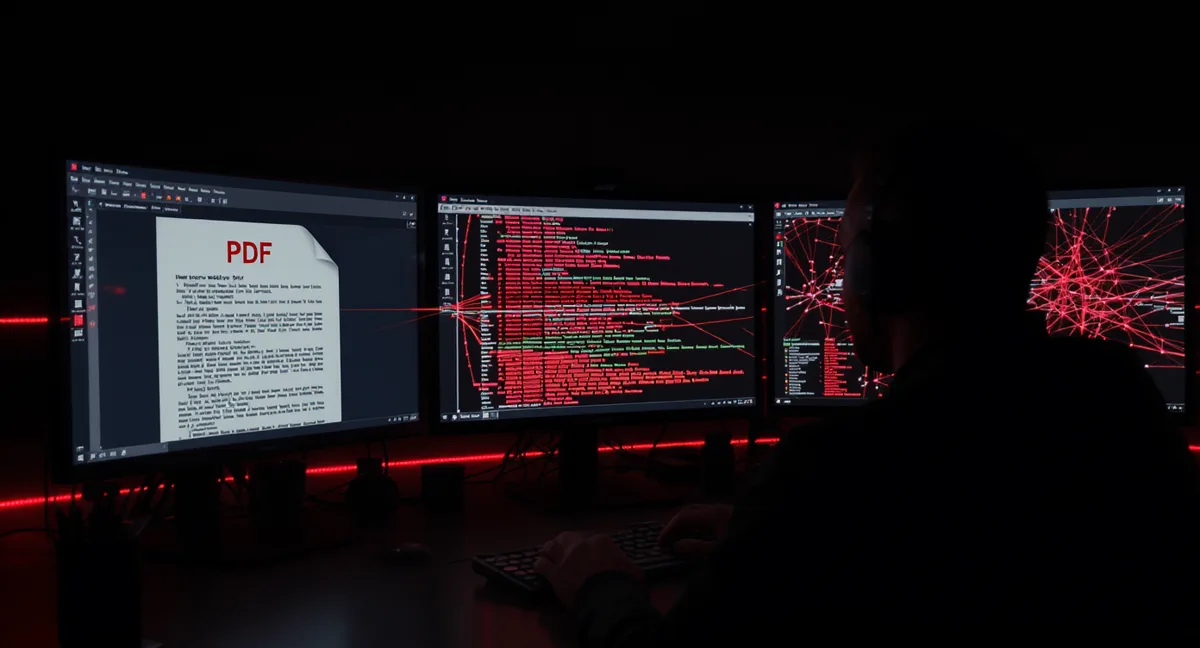 "Banking Malware with Steganography: What the Ousaban Case Teaches Brazil"