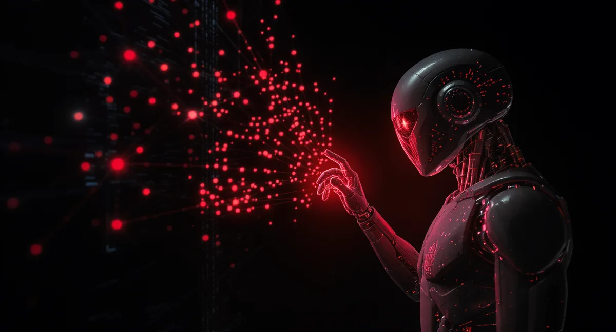 AI pentesting, what the research says about offensive agents