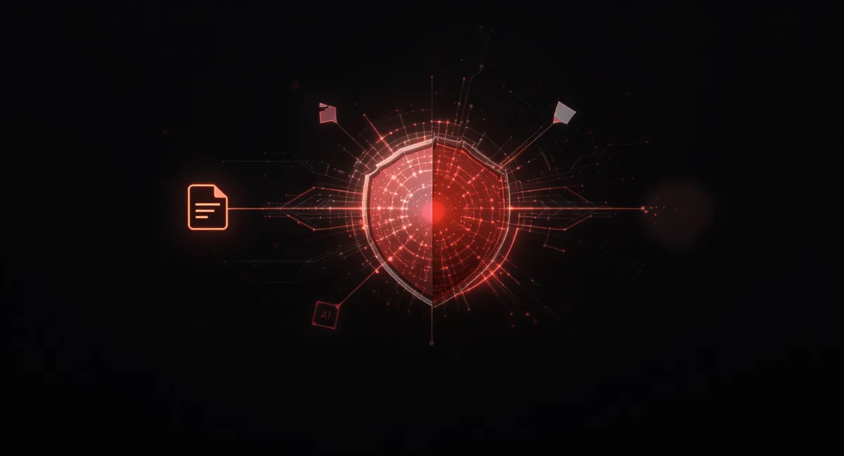 Autonomous AI agents: what the rm -rf case teaches us about guardrails