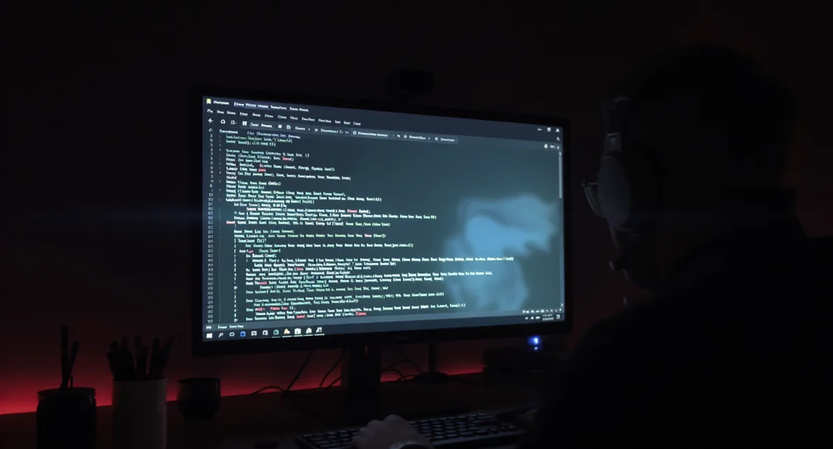 "Malware Disguised as a Font: The New Wave of Lua Loaders That Fool Antivirus"