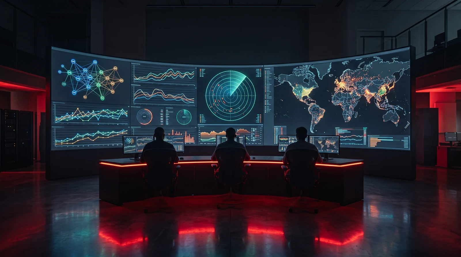 DNS Tunneling in Modular Malware: The Threat That Slips Past Traditional Firewalls
