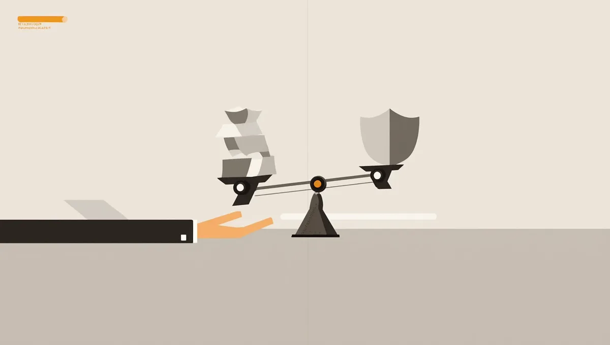 Generative AI in the SOC: where agents truly help and where it's still a risk