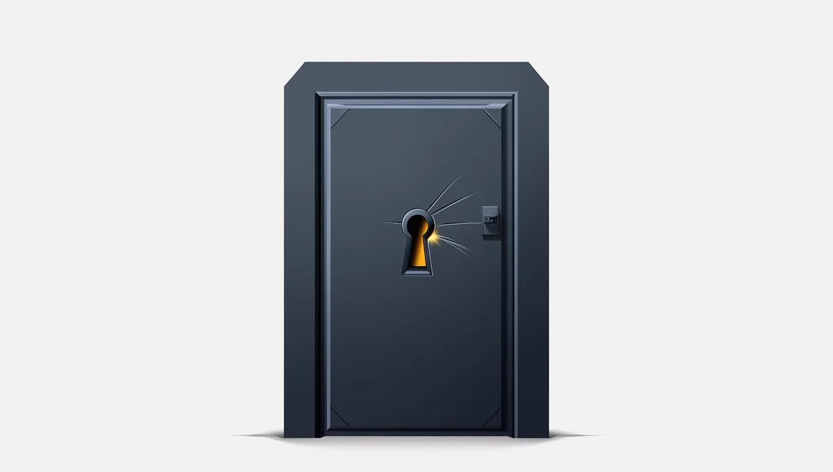 Ransomware Exploiting Corporate VPNs: The Lesson from the SonicWall SMA Case