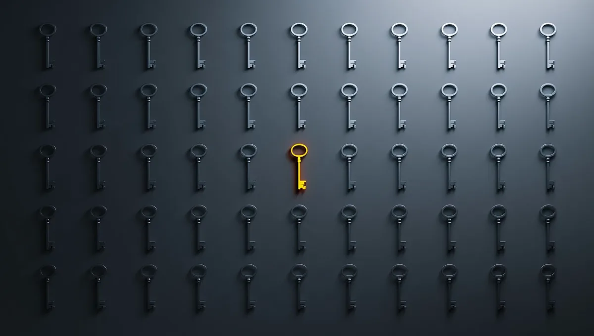 AI Agents as Identity: The New Access Challenge for Businesses