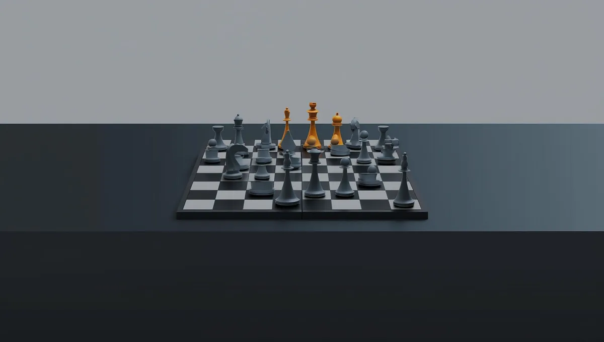 Near-Autonomous AI Attack: What Taiwan's Case Teaches Brazil
