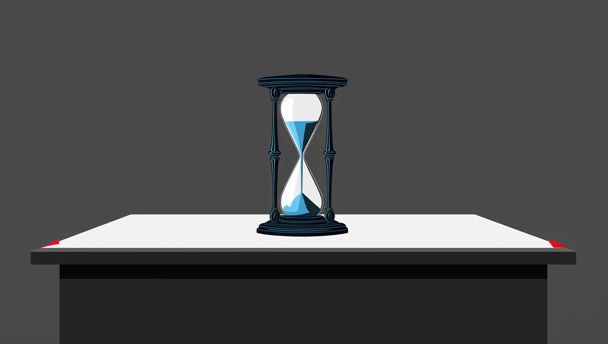AI Productivity Is Rising, But IT Workload Isn't Dropping: Why?