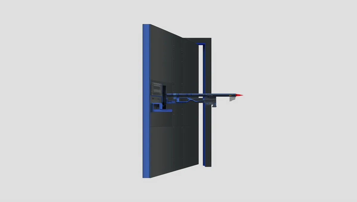 Ransomware with AI Coding Assistants: The New Vector Exposing Corporate Networks