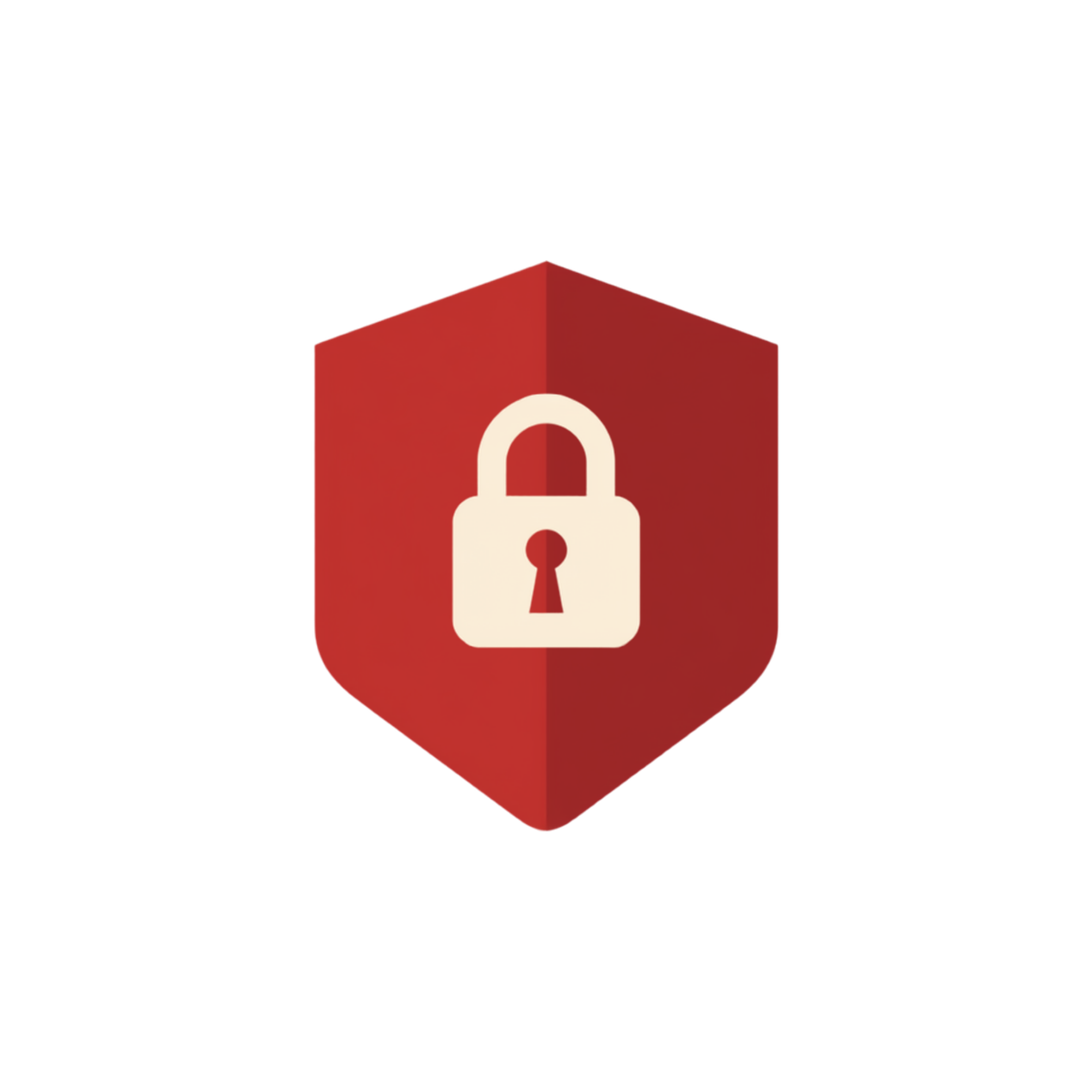 Icon Cybersecurity