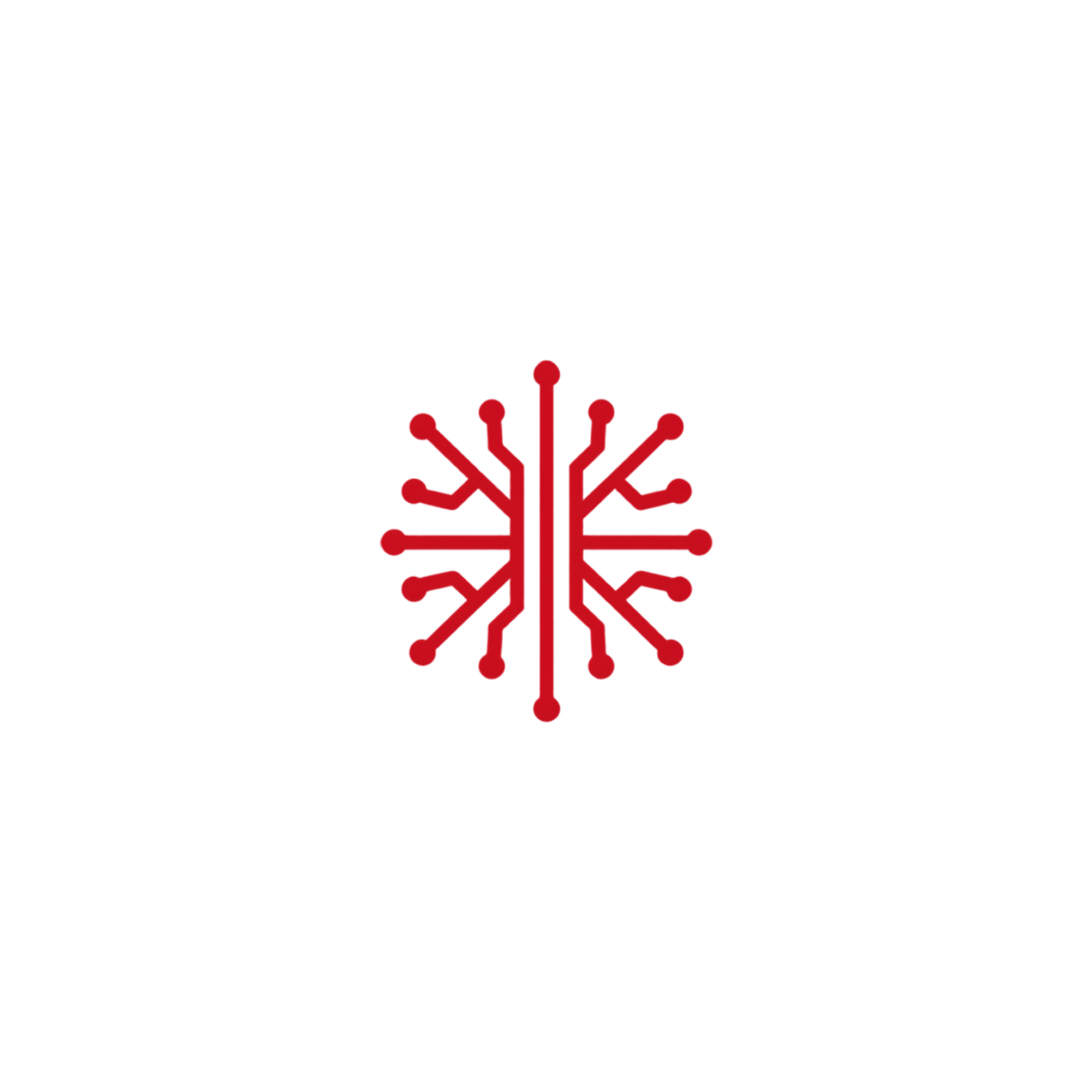 Icon Artificial Intelligence