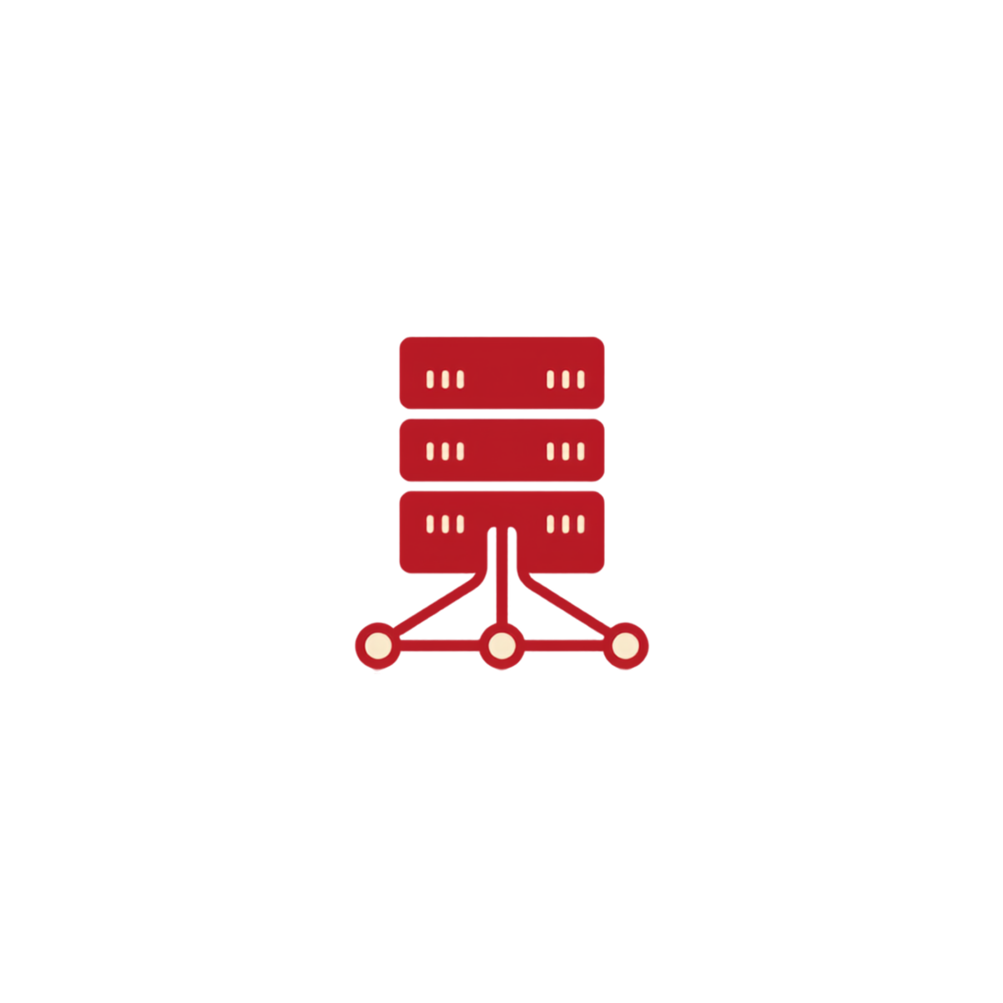 Icon Infrastructure & Networks