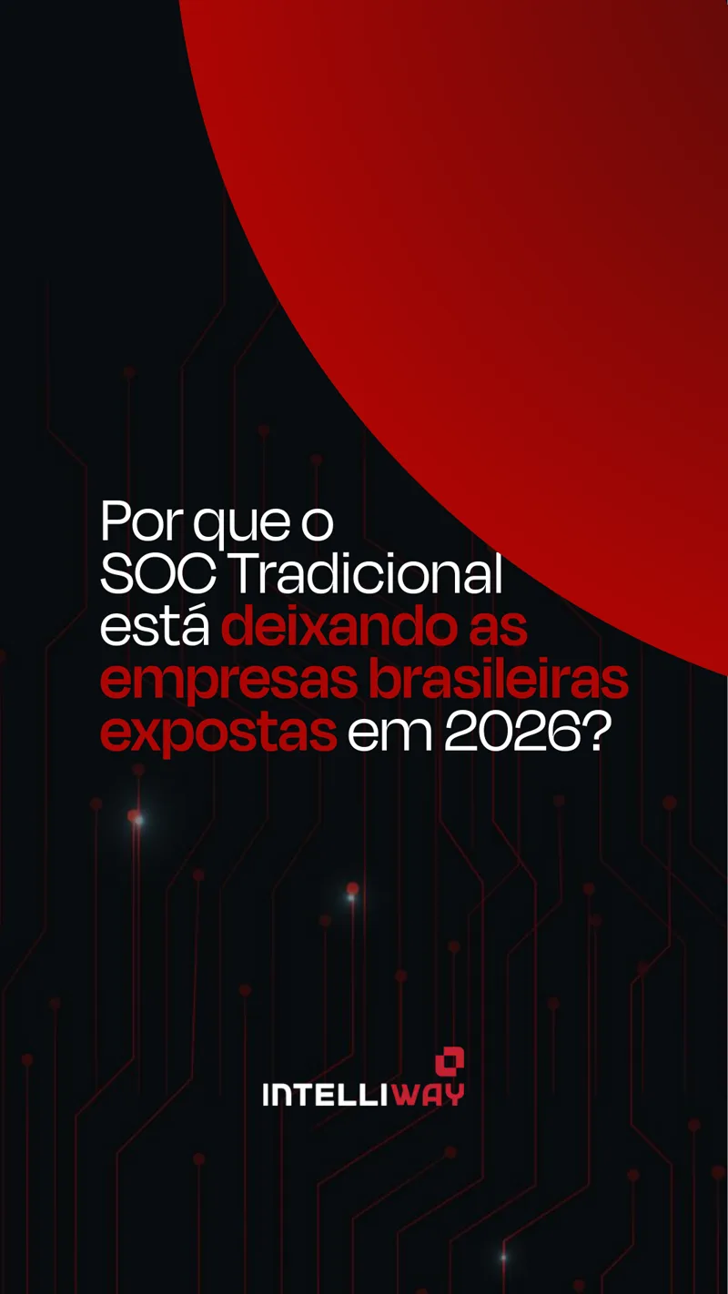 E-book cover
