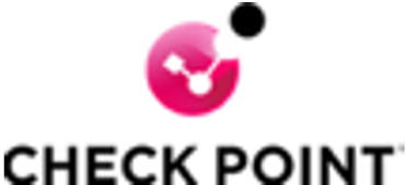 Check Point, Intelliway technology partner