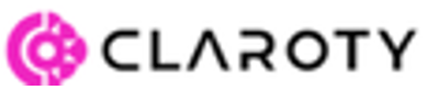 Claroty, Intelliway technology partner