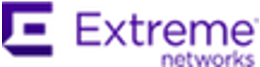 Extreme Networks, Intelliway technology partner