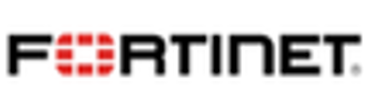 Fortinet, Intelliway technology partner