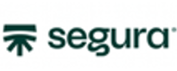 Segura, Intelliway technology partner
