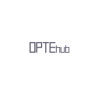 7263ac_111f955b240941e6ad22310b7409614a~mv2