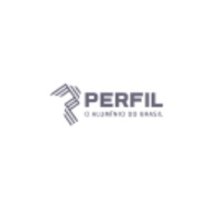 7263ac_31b1d4569b594088b6429c38c5a4518e~mv2