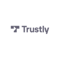 7263ac_4f51d3cbe9c94ac985bba002d531ed84~mv2