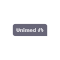 7263ac_9ca08476ee504af495a7d108fd68b2cf~mv2