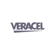 7263ac_bdbd02b9593f4e9fbc549e7ec060304c~mv2